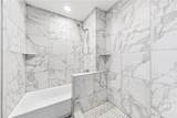 48 Mahaffey Street - Photo 26