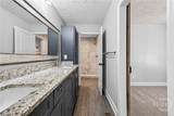 48 Mahaffey Street - Photo 27