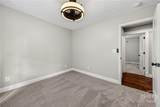 48 Mahaffey Street - Photo 28
