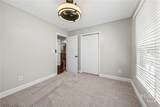 48 Mahaffey Street - Photo 29