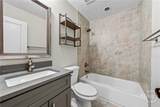 48 Mahaffey Street - Photo 30