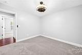 48 Mahaffey Street - Photo 31