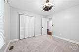 48 Mahaffey Street - Photo 32