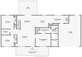 48 Mahaffey Street - Photo 33