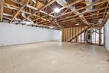 48 Mahaffey Street - Photo 34