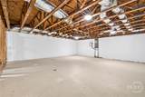 48 Mahaffey Street - Photo 35