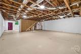 48 Mahaffey Street - Photo 36