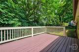 48 Mahaffey Street - Photo 37