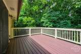 48 Mahaffey Street - Photo 38