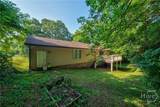 48 Mahaffey Street - Photo 39