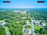 48 Mahaffey Street - Photo 4