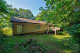 48 Mahaffey Street - Photo 40