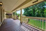 48 Mahaffey Street - Photo 6