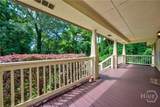 48 Mahaffey Street - Photo 7