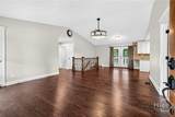 48 Mahaffey Street - Photo 8