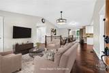 48 Mahaffey Street - Photo 9