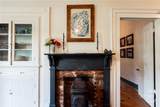 174 Main Street - Photo 22