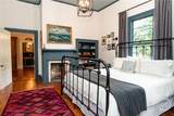 174 Main Street - Photo 24