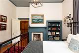 174 Main Street - Photo 25