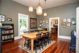 174 Main Street - Photo 43