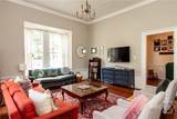 174 Main Street - Photo 49