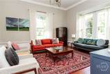 174 Main Street - Photo 52