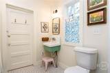 174 Main Street - Photo 70