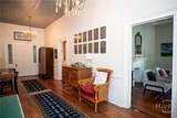 174 Main Street - Photo 72