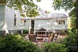 174 Main Street - Photo 78