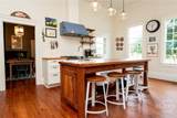 174 Main Street - Photo 8