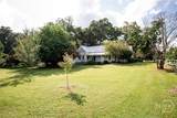 174 Main Street - Photo 94