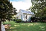 174 Main Street - Photo 98