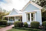 174 Main Street - Photo 102