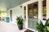 174 Main Street - Photo 106