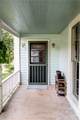 174 Main Street - Photo 108