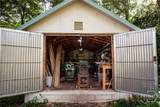 174 Main Street - Photo 114