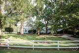 174 Main Street - Photo 121