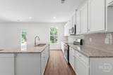 29 Edith Court - Photo 12