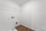 29 Edith Court - Photo 13