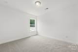 29 Edith Court - Photo 14