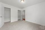29 Edith Court - Photo 15