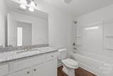 29 Edith Court - Photo 16
