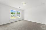 29 Edith Court - Photo 17