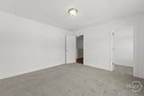 29 Edith Court - Photo 18