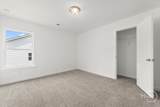 29 Edith Court - Photo 19