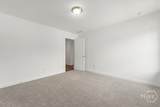 29 Edith Court - Photo 20
