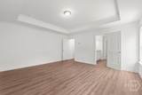 29 Edith Court - Photo 22