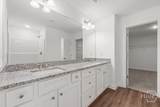 29 Edith Court - Photo 24