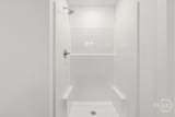 29 Edith Court - Photo 25
