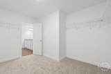 29 Edith Court - Photo 28